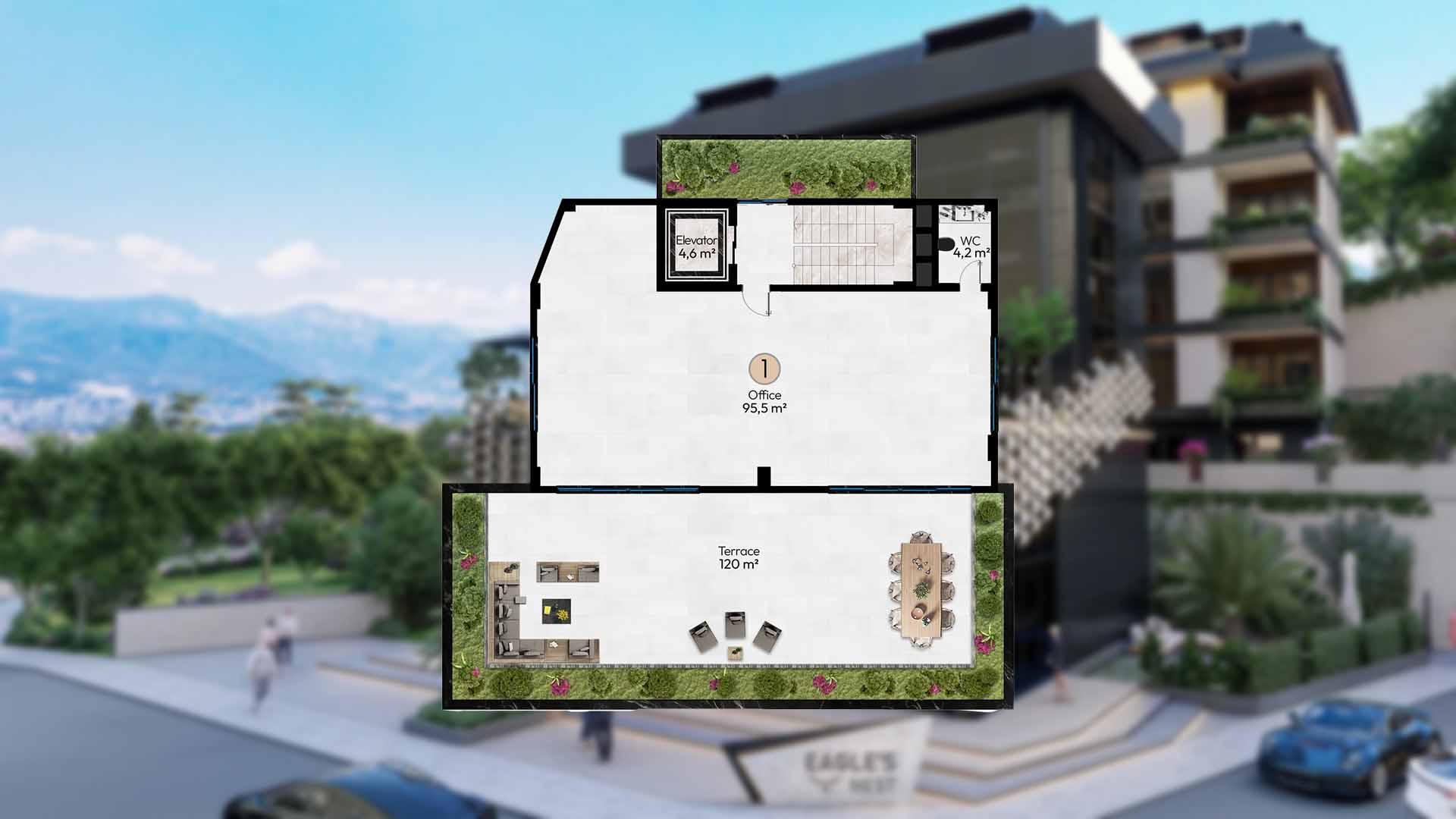 yabroudi-villa image